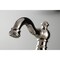 Fauceture FSC1979AX American Classic 8" Widespread Bathroom Faucet, Polished Nkl FSC1979AX - alternate 4